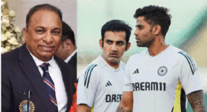 एशिया कप से पहले BCCI और Dream11 का करार खत्म, बीसीसीआई सेक्रेटरी ने दिया बड़ा बयान