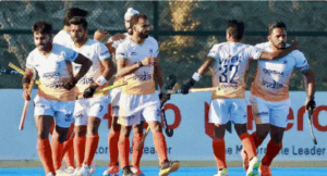 फैंस के लिए खुशखबरी, फ्री होंगी हॉकी एशिया कप के सभी मैचों की टिकट; हॉकी इंडिया ने किया एलान