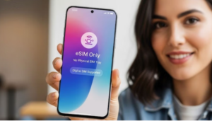 क्या खत्म होने वाला है सिम कार्ड का दौर, Samsung से लेकर Apple तक, eSIM पर क्यों शिफ्ट हो रहे फोन्स?