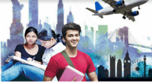 विदेश में पढ़ाई का सपना होगा पूरा… मिलेगी छात्रवृत्ति, जानें क्या है लास्ट डेट