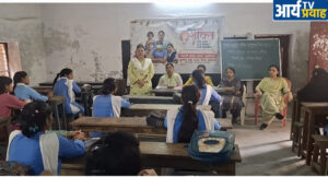 न्यायमूर्ति सूर्यकांत बन सकते हैं अगले CJI, प्रधान न्यायाधीश भूषण रामकृष्ण गवई ने की नाम की सिफारिश