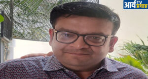 समाज सेवा का प्रतीक बने विश्वास स्वरूप अग्रवाल,समाज के हर वर्ग की मदद के लिए हमेशा तैयार