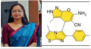 दवाओं के साइड इफेक्ट कम करने की राह खोलेगा लखनऊ विश्वविद्यालय का शोध, जानें पूरी details