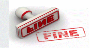 वाराणसी में स्वच्छता के लिए नई नियमावली लागू, अब गुटका थूकने पर लगाया जाएगा 250 रुपये जुर्माना