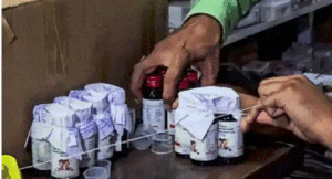 20 बच्चों की मौत…. ईडी ने कोल्ड्रिफ निर्माता और TNFDA अधिकारियों के जुड़े परिसरों पर मारे छापे