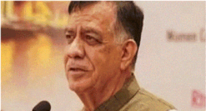 हंगरी में भारतीयों से मिले यूपी विधानसभा अध्यक्ष सतीश महाना बोले, ब्रांड एम्बेसडर हैं प्रवासी भारतीय