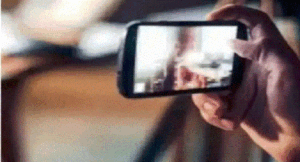 Bareilly :शिक्षक बोले 10 लाख दो नहीं तो कर देंगे तुम्हारा वीडियो वायरल…बीईओ ने दर्ज कराई FIR