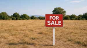 370 हटने के बाद अब तक 631 बाहरी लोगों ने खरीदी जमीन, कीमत 130 करोड़ से अधिक