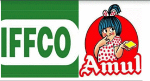 Amul और IFFCO की ऐतिहासिक उपलब्धि… विश्व स्तर पर हासिल की पहली और दूसरी रैंक