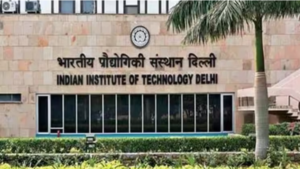 एशिया की टॉप यूनिवर्सिटीज की लिस्ट जारी, भारत में आईआईटी दिल्ली नंबर वन
