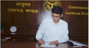 CMO उन्नाव से स्पष्टीकरण, चिकित्सा अधीक्षक को चेतावनी… नहीं हुआ सुधार तो होगी कार्रवाई