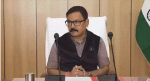 Bareilly : जिलाधिकारी अविनाश सिंह ने बरती सख्ती तो भ्रष्टाचार की जांचें 15 दिन में निपटीं