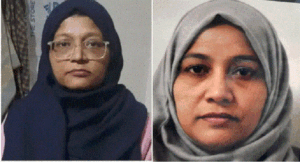 दिल्ली लाल किला बम धमाका: ”डॉक्टर मॉड्यूल” की कुंडली खंगाल रही एजेंसियां, तीन डॉक्टरों का जुड़ा है सीधे लखनऊ से तार