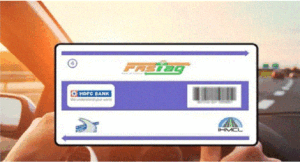 अब बिना टेंशन पूरा होगा FASTag KYV: जानें नई आसान प्रक्रिया