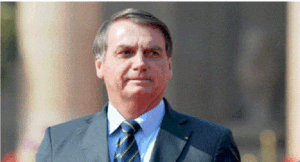 ब्राजील के पूर्व राष्ट्रपति जैयर बोल्सोनारो गिरफ्तार, तख्तापलट मामले में सुनाई गई थी सजा