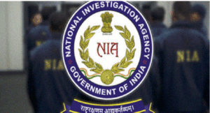 NIA Raid: अलकायदा गुजरात आतंकी साजिश मामले में NIA का बड़ा एक्शन, 5 राज्यों में ताबड़तोड़ छापेमारी