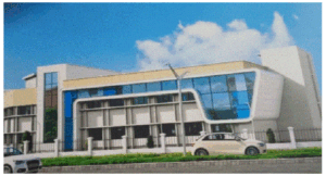 आगरा में 18 माह में बनकर तैयार होगा प्रदेश का तीसरा आधुनिक साइंस पार्क, 39 करोड़ 62 लाख की लागत से बनकर होगा तैयार