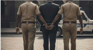 महाठग की कुंडली खंगालने SIT ले गई देहरादून, अलग नाम से तीन पासपोर्ट, कई शहरों से बनी है उसकी ID