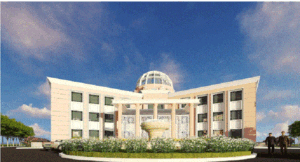 Bareilly : नई टाउनशिप को नोटिफिकेशन के बाद शुरू होगी जमीन खरीद